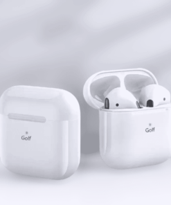 سماعات جولف ايربودز ميني