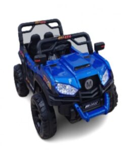 جيب اطفال 12 فولت ...