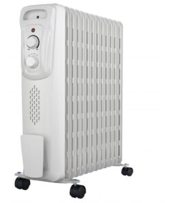 دفاية زيت ميديا 13شفرة