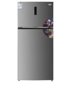 ثلاجة هام بابين 22.4قدم