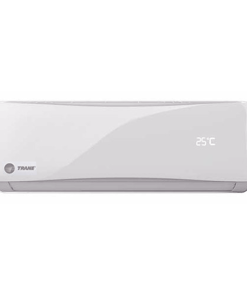 مكيف سبليت ترين حار / بارد 1طن 11800 وحدة