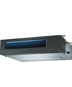 مكيف دكت ترين حار/بارد18