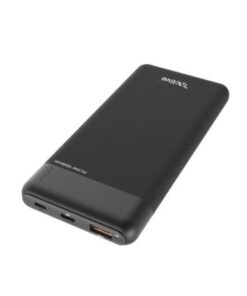 اكتيف - شاحن متنقل 20 واط 10,000 مل امبير