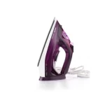 كاوية بخار فيليبس 2600واط DST3041/36