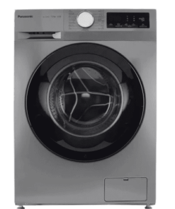 غسالة باناسونيك أتوماتيك