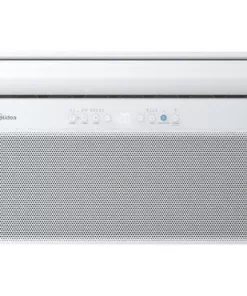 ميديا مكيف شباك 18000وحدة