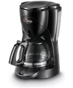 صانعة قهوة ديلونجي