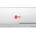 مكيف MTC 25600 بارد