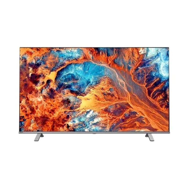 شاشة توشيبا 55بوصة