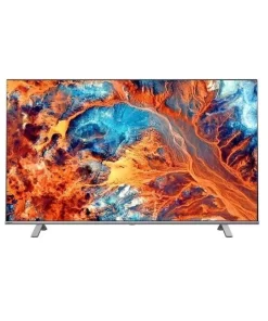 شاشة توشيبا 65بوصة