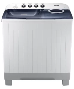 غسالة سامسونج12ك حوضين