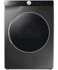 نشاف سامسونج تكثيف 18