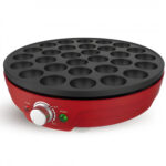 السيف صانعة بوب كيك 30 قطعة 1200 واط