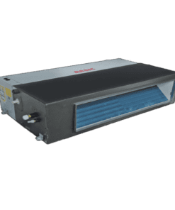 مكيف مخفي بيسك 32000وحده