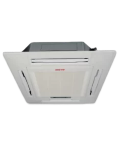 مكيف كاسيت بيسك 32000وحدة