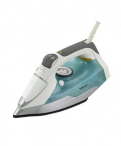 كاوية بخار 2200 واط من ريبون RE-3-034