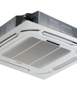 فيشر مكيف هواء كاسيت 32000وحدة