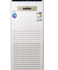 فيشر مكيف فري ستاند 48000وحدة