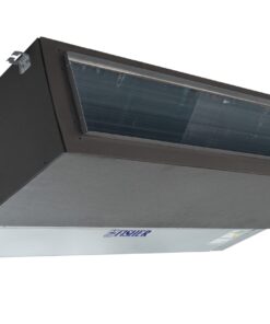 فيشر مكيف مخفي انفيرتر 23100وحدة