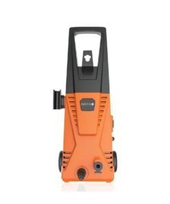 مضخه غسيل دوتس 1700 واط