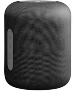 Promate Boom-10 Pro Stream مكبر صوت لاسلكي - أسود