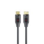 كابل بروميت HDMI 2.0، 4K@60 هرتز HDMI إلى HDMI سليم 10 متر