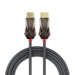 كابل بروميت HDMI أحادي الاتجاه بطول 20 متر