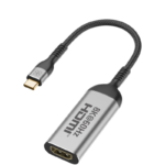 بروميت محول  USB-C إلى HDMI