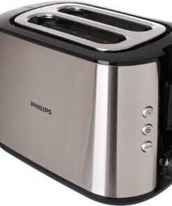 محمصة فيليبس من مجموعة فيفا