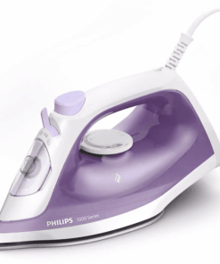 مكواة بخار من سلسلة 1000 من فيليبس