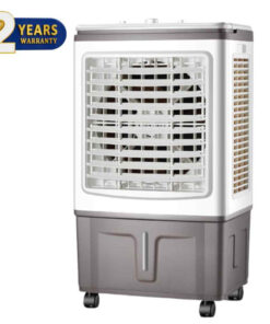 مكيف صحراوي و مبرد هواء للتبريد 100 وات سعة 30 لتر