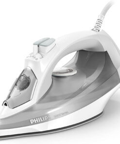 مكواة بخار فيليبس سلسلة 5000، 2400 واط