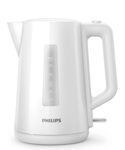 غلاية فيليبس سلسلة 3000 HD9318/00 سعة 1.7 لتر 2200 واط