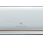 مكيف سبليت جنرال بلس بلاتينيوم 1 طن بارد