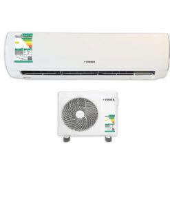 فيشر مكيف سبليت - FSACME-XF24CIC انفرتر بارد فقط 22000 وحدة حرارية بريطانية