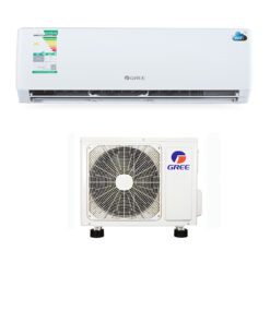 جري مكيف جداري- واي فاي- 22200 وحدة حرارية بريطانية - بولار- بارد فقط