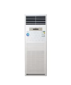 بيسك مكيف هواء فري ستاند 55000 وحدة حار بارد - BVAC-FH60HPIC1