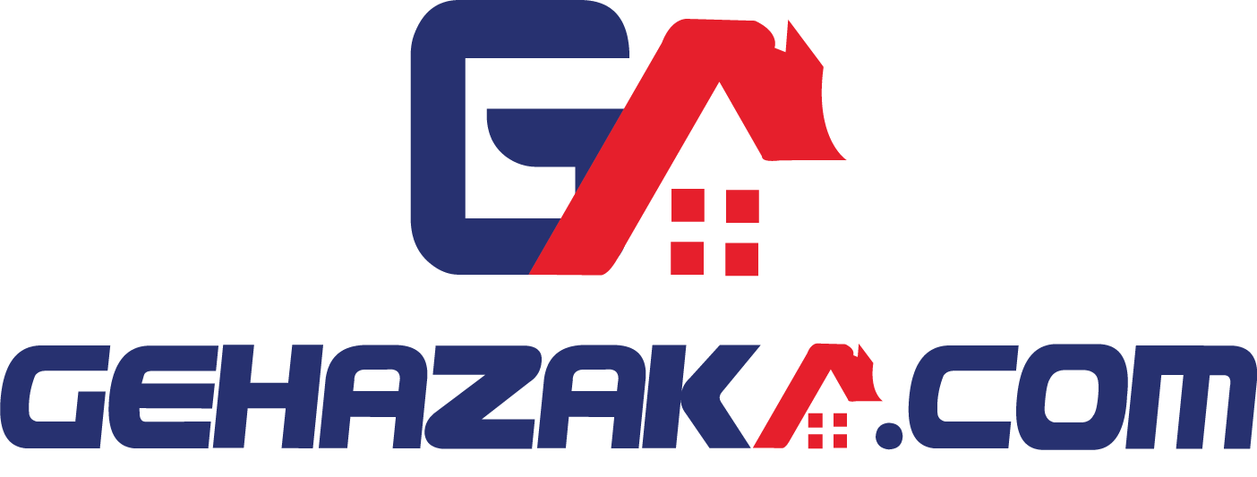 جهازك اية. كوم