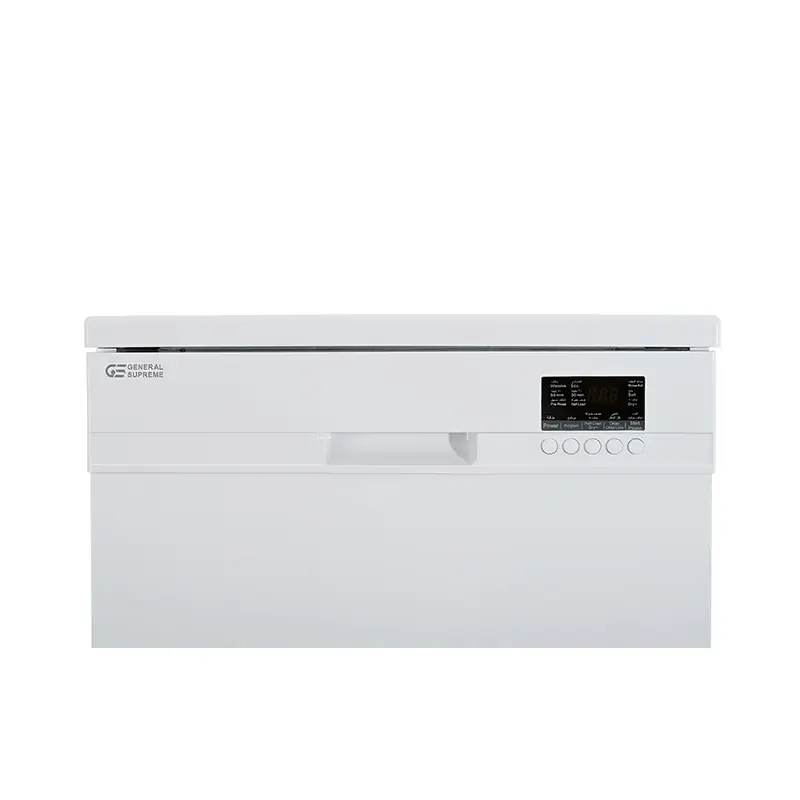 GSDW1325WG-3
