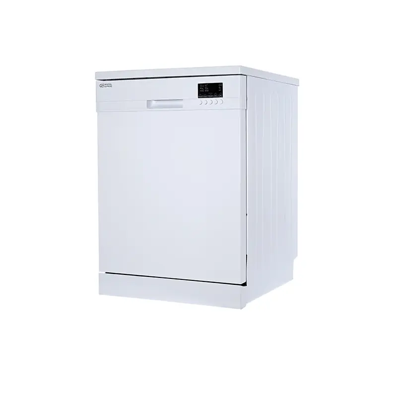 GSDW1325WG-4