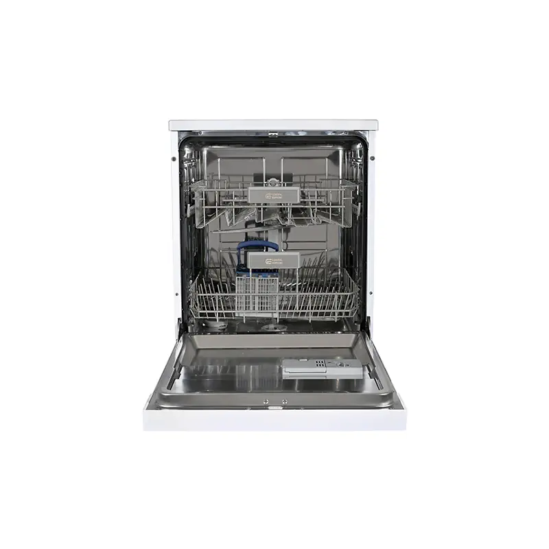GSDW1325WG-6