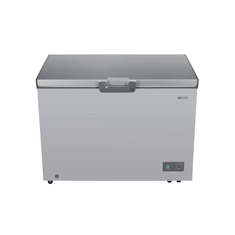 GSHF562HS-11MAR