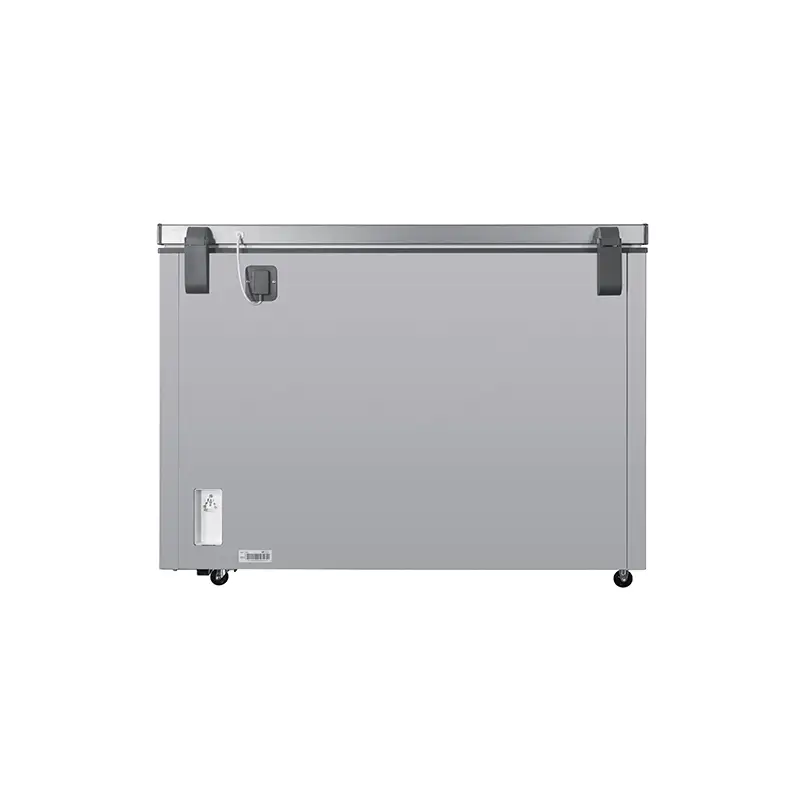 GSHF562HS-copy-2-11MAR