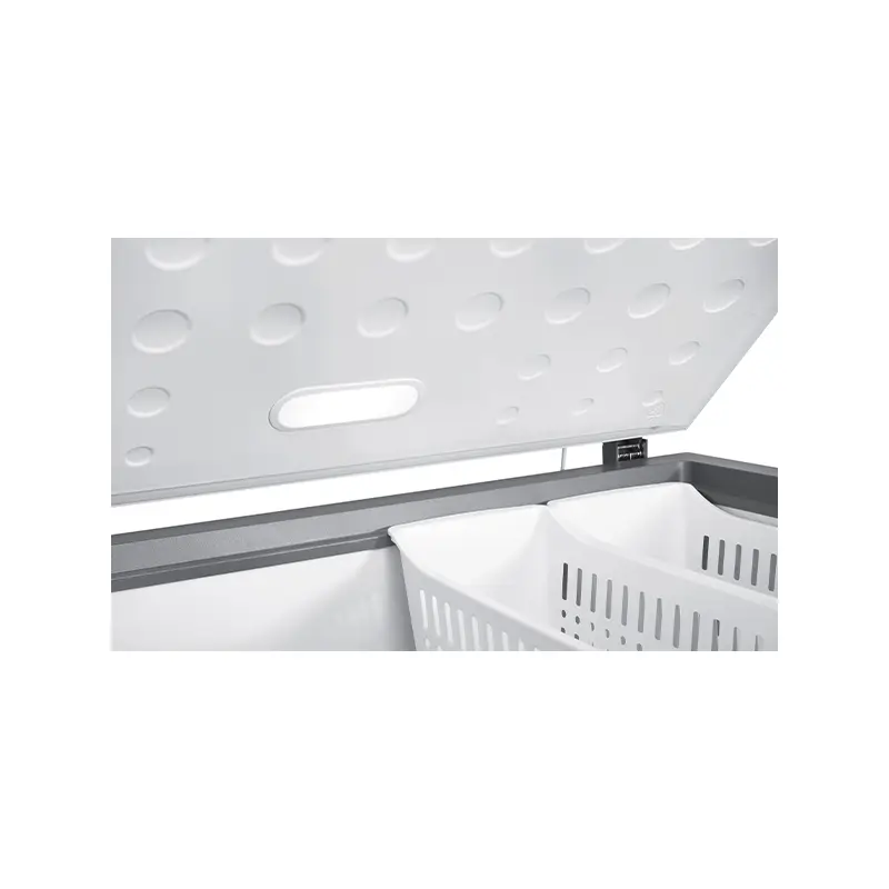 GSHF562HS-copy-3-11MAR