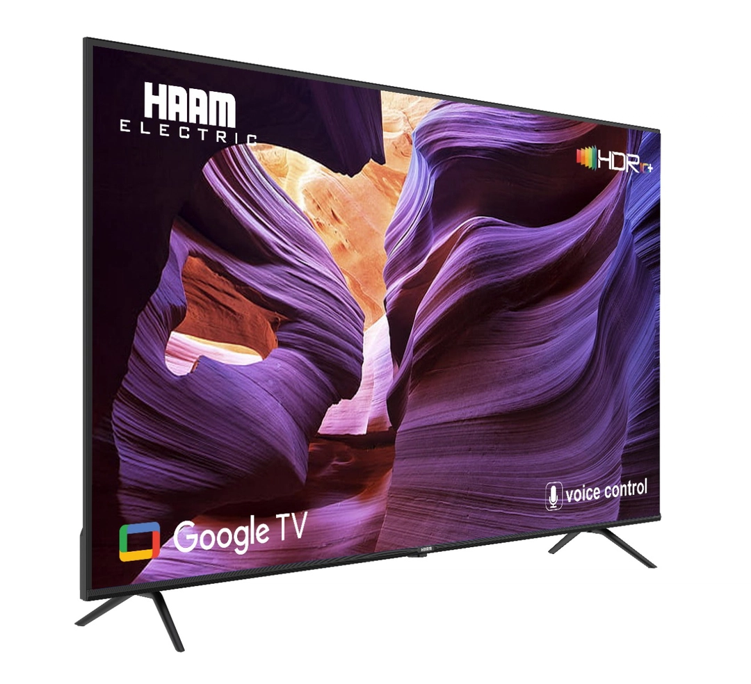 haam-55-inch-4k-uhd-smart-led-google-tv-hdr-10-built-in-receiver-hm55uh645kg-p-139900199455027_1