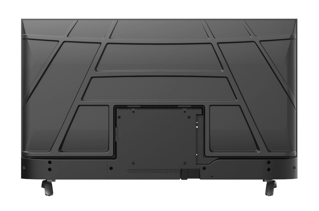 haam-55-inch-4k-uhd-smart-led-google-tv-hdr-10-built-in-receiver-hm55uh645kg-p-139900199455027_2