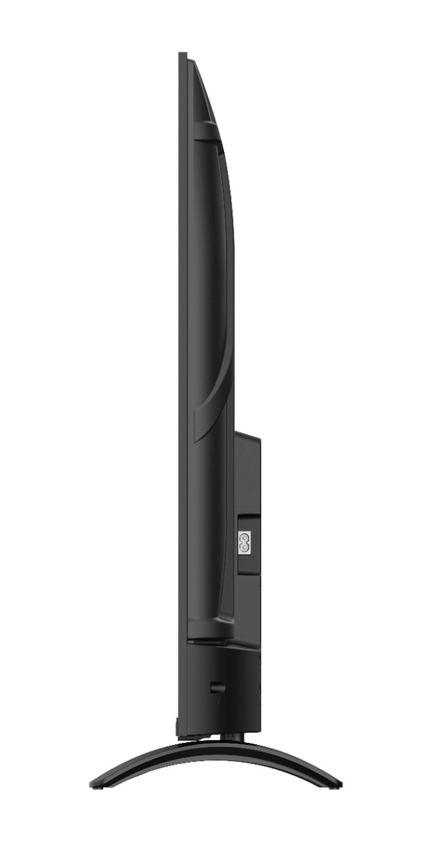 haam-55-inch-4k-uhd-smart-led-google-tv-hdr-10-built-in-receiver-hm55uh645kg-p-139900199455027_3