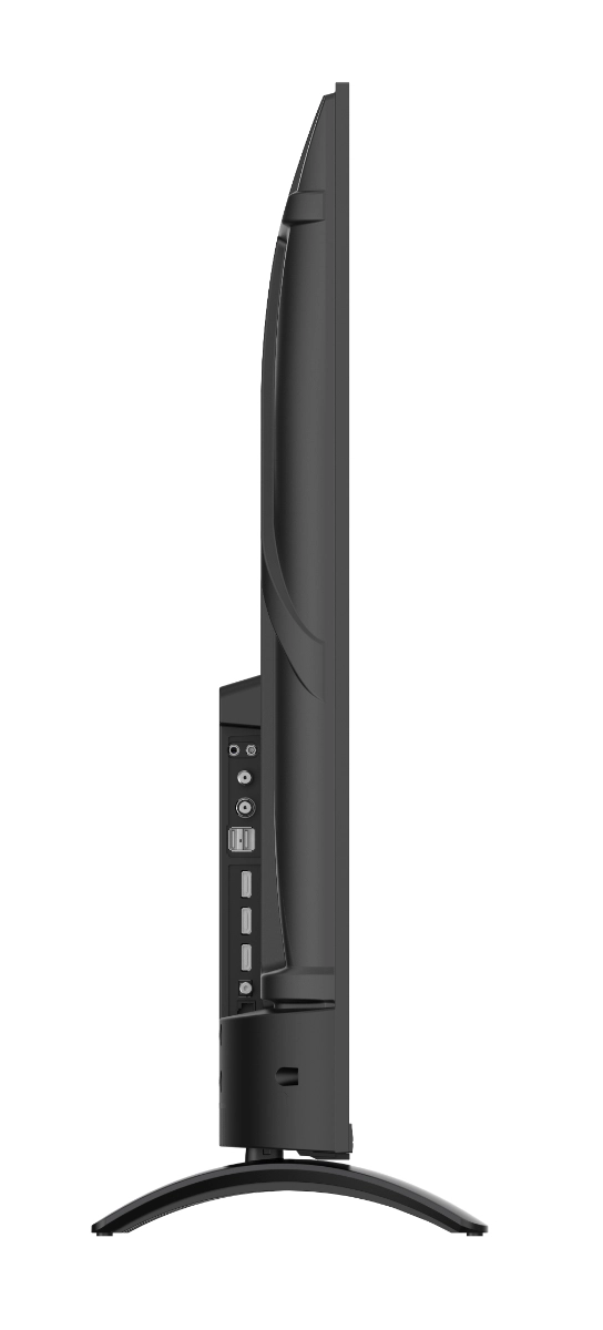 haam-55-inch-4k-uhd-smart-led-google-tv-hdr-10-built-in-receiver-hm55uh645kg-p-139900199455027_4