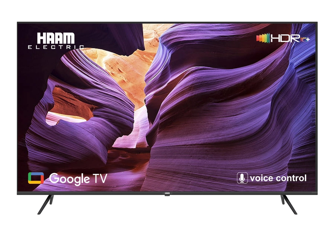 haam-55-inch-4k-uhd-smart-led-google-tv-hdr-10-built-in-receiver-hm55uh645kg-p-139900199455027_main