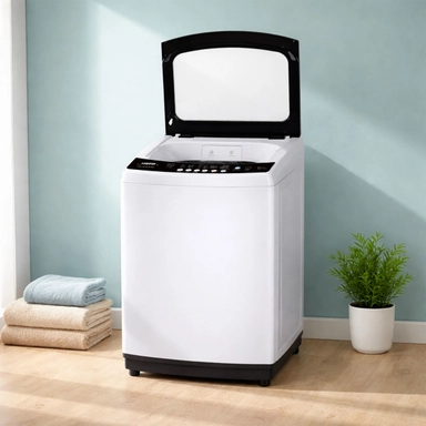 haam-top-load-washing-machine-19kg-white-hwm19w-24n-inverter-p-120300101119001-lifestyle1